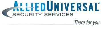 Allied Universal